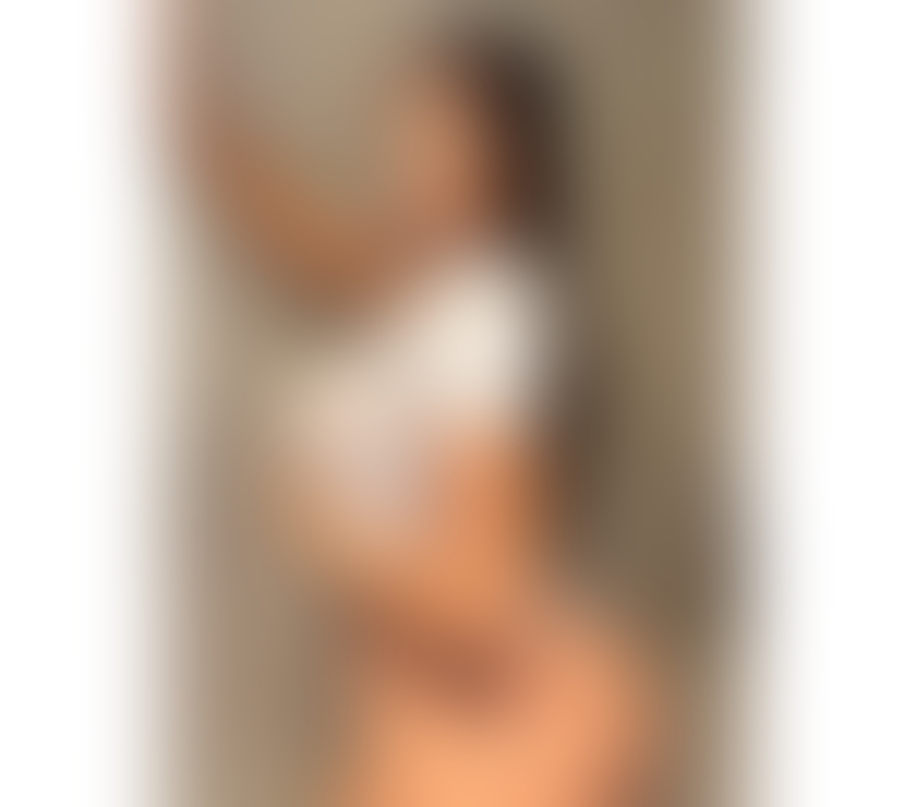 Escorts West London Paddington Station - West London - Photos for The Brazilian Temptation That Will Make You Addicted 🔥